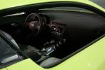Kia Kee Concept 2007 года